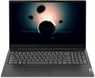 Lenovo V15 (G2) 82KB09CNTX03 Notebook kullananlar yorumlar